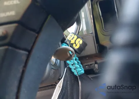 2003 Dodge Ram 1500 Slt/Laramie/St from USA, damaged, VIN 1D3HU18DX3J629100